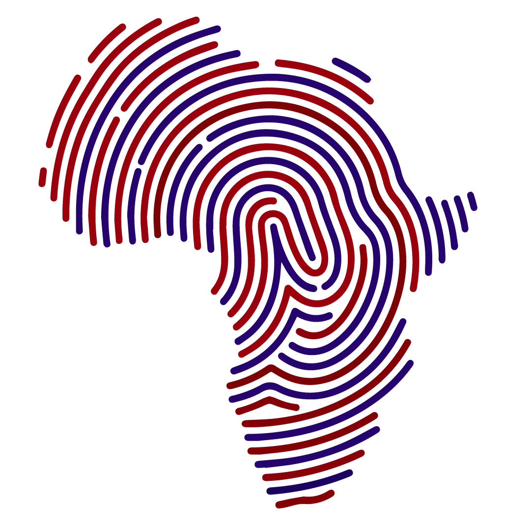 Africa Branding Works icon